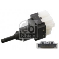 104351 FEBI BILSTEIN Вимикач ліхтаря сигналу гальмування