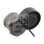 32248 FEBI BILSTEIN НАТЯЖИТЕЛЬ РЕМЕНЯ, клиновой зубча