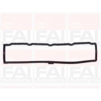 RC507S FAI AutoParts Прокладка, Кришка головки циліндра