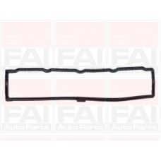 RC507S FAI AutoParts Прокладка, Кришка головки циліндра