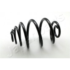 ZC5030J JAPANPARTS Пружина ходової частини