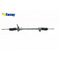 406018 FACAR Кермовий механізм