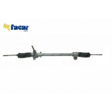 406018 FACAR Кермовий механізм