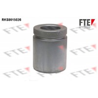 RKS8615026 FTE Поршень корпус скоби гальма