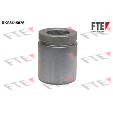 RKS8615026 FTE Поршень корпус скоби гальма