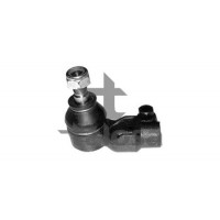 42-02509 TALOSA Наконечник поперечної кермової тяги