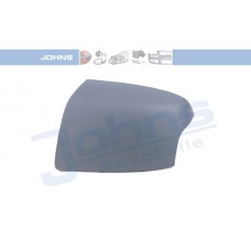 32 65 37-91 JOHNS Покриття зовнішнє дзеркало