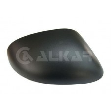 6342523 ALKAR Покриття зовнішнє дзеркало