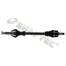P155LN SHAFTEC Привідний вал