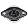 F8-5417 OPTIMAL Опора стійки амортизатора