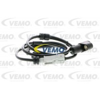 V22-72-0083 VEMO Датчик частота обертання колеса