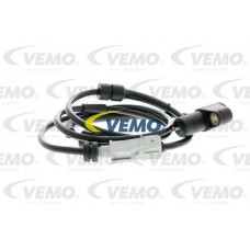 V22-72-0083 VEMO Датчик частота обертання колеса