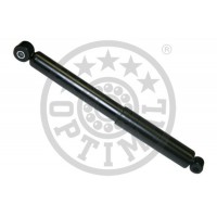 A-68549G OPTIMAL Амортизатор