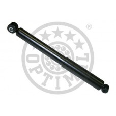 A-68549G OPTIMAL Амортизатор