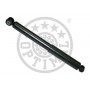 A-68549G OPTIMAL Амортизатор