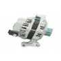 3123387 Henkel Parts Генератор
