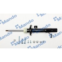 MSS016121 MANDO Амортизатор