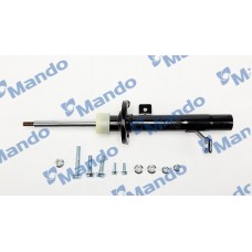 MSS016121 MANDO Амортизатор