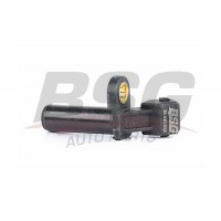 BSG 30-840-028 BSG Датчик імпульсів