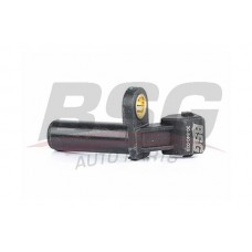 BSG 30-840-028 BSG Датчик імпульсів