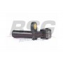 BSG 30-840-028 BSG Датчик імпульсів