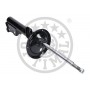 A-3064G OPTIMAL Амортизатор
