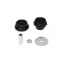SSM-10129 KAVO PARTS Опора стійки амортизатора