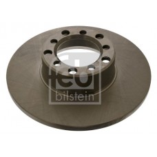08505 FEBI BILSTEIN Гальмівний диск