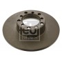 08505 FEBI BILSTEIN Гальмівний диск