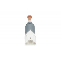 EBL-10002 KAVO PARTS Вимикач ліхтаря сигналу гальмування