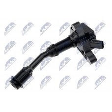 ECZ-FR-024 NTY Котушка запалювання