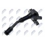 ECZ-FR-024 NTY Котушка запалювання