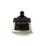 13-0068 MAXGEAR Котушка запалювання