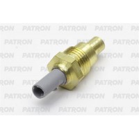 PE13073 PATRON Датчик температура охолоджувальної рідини