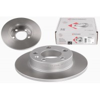 PRD5127 PROTECHNIC Гальмівний диск