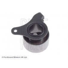ADT37619 BLUE PRINT Натяжний ролик ремінь ГРМ