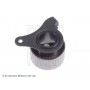 ADT37619 BLUE PRINT Натяжний ролик ремінь ГРМ