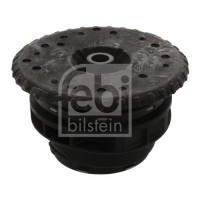 44917 FEBI BILSTEIN Опора стійки амортизатора