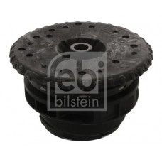 44917 FEBI BILSTEIN Опора стійки амортизатора