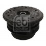 44917 FEBI BILSTEIN Опора стійки амортизатора