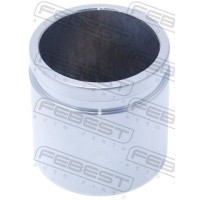 0276-K11F FEBEST Поршень корпус скоби гальма