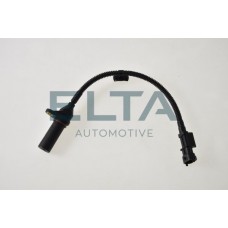 EE0104 ELTA AUTOMOTIVE Датчик імпульсів