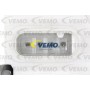 V30-85-0012 VEMO Замок дверей