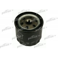 PF4038 PATRON Масляний фільтр