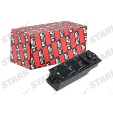 SKSW-1870059 Stark Вимикач склопідйомник