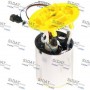 G2670 AUTOTEAM Елемент системи живлення