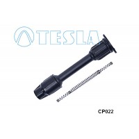 CP022 TESLA Вилка, Свічка запалювання