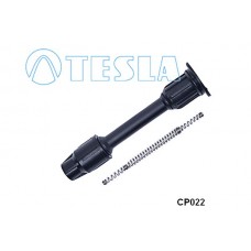 CP022 TESLA Вилка, Свічка запалювання