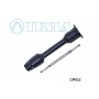 CP022 TESLA Вилка, Свічка запалювання