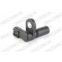 3946S0061 RIDEX Датчик поло жіння розподільного валу